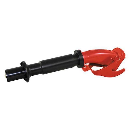 Wavian Safety Equipment JC00SSR - product photo 1