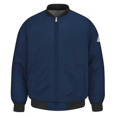 Bulwark Ppe JET2NV RG L - product photo 1