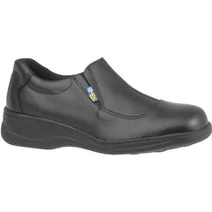 Mellow Walk Ppe 4085 0.5E - product photo 1