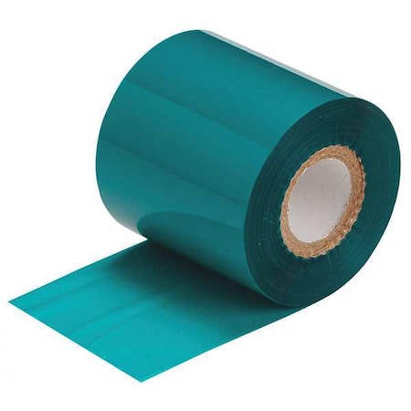 Brady Safety Sign R4400-GR - product photo 1