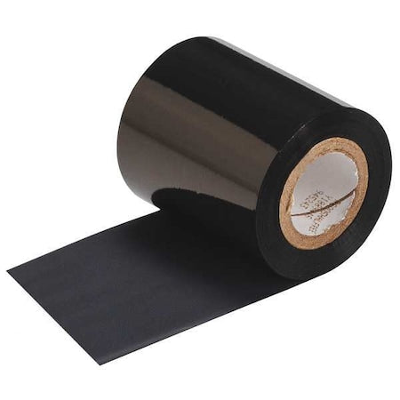 Brady Safety Sign R6005 - product photo 1