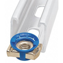 Kindorf Conduit Fitting UCN14 - product photo 1