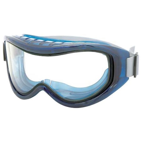 Sellstrom Ppe S80201 - product photo 1