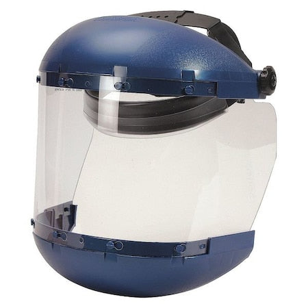 Sellstrom Ppe S38140 - product photo 1