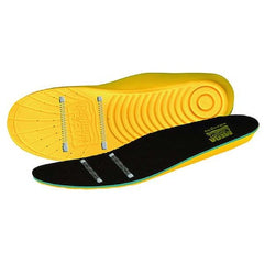 Megacomfort Ppe PAMESD - product photo 1