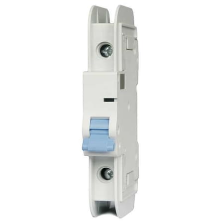 Dayton Circuit Breaker 33V894 - product photo 1