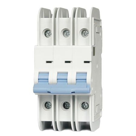 Dayton Circuit Breaker 33V921 - product photo 1