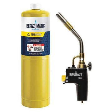 Bernzomatic Torch Part TS8000BZKC - product photo 1