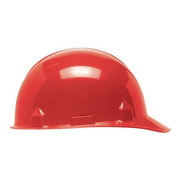 Jackson Safety Ppe 14841 - product photo 1
