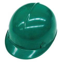 Jackson Safety Ppe 14812 - product photo 1
