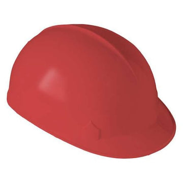 Jackson Safety Ppe 14815 - product photo 1