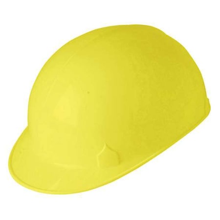 Jackson Safety Ppe 14809 - product photo 1