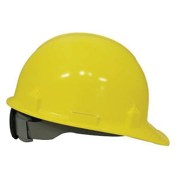 Jackson Safety Ppe 14833 - product photo 1