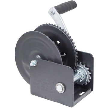 Dutton-Lainson Lifting Equipment DLB1200A - product photo 1