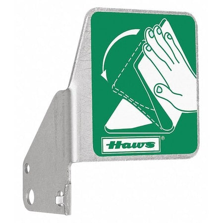 Haws Safety Equipment SP216 - product photo 1