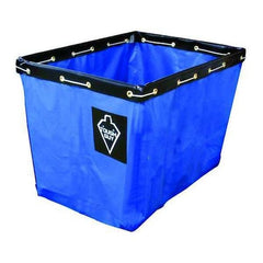 Tough GUY Hand Truck 33W321 - product photo 1