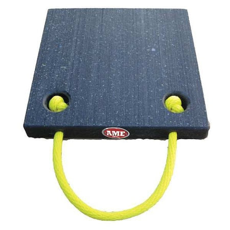 Titan Shop Tool 14472 - product photo 1