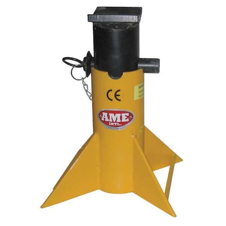 AME Shop Tool 14360 - product photo 1
