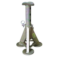 AME Shop Tool 14720 - product photo 1