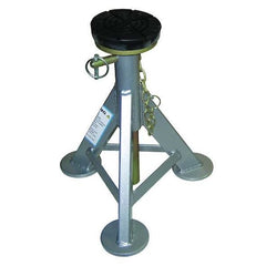 AME Shop Tool 14980 - product photo 1