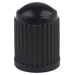 Haltec Brake Part A-100-VC-8 - product photo 1