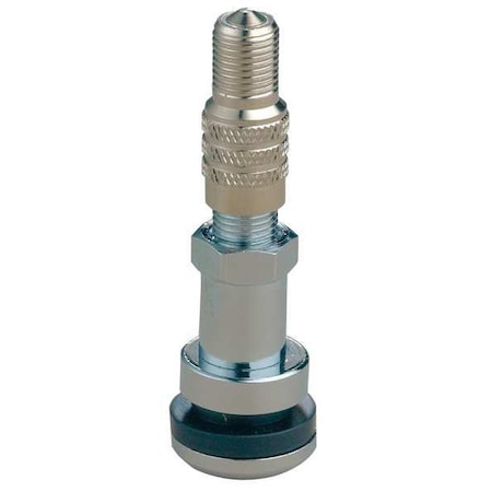 Haltec Brake Part N-1600 - product photo 1