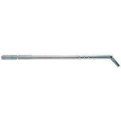 Haltec Brake Part TL-665-1 - product photo 1