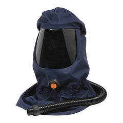 Sundstrom Safety Ppe SR 530 - product photo 1