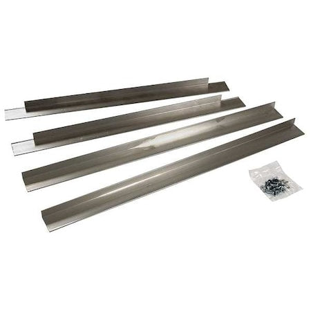 Dayton Ventilation Part 33W754 - product photo 1
