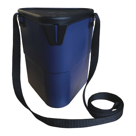 Sundstrom Safety Ppe SR 230 - product photo 1