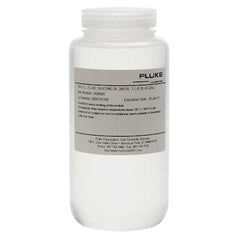 Fluke Process Monitoring 5010-1L - product photo 1
