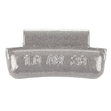 Perfect Equipment Shop Tool AW150 - product photo 1