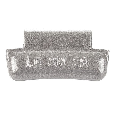 Perfect Equipment Shop Tool AW125 - product photo 1