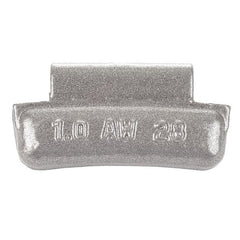 Perfect Equipment Shop Tool AW200N - product photo 1