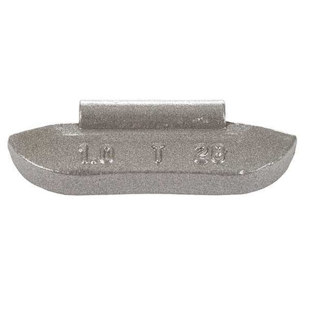 Perfect Equipment Shop Tool T075N - product photo 1