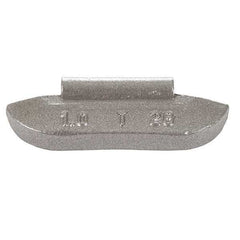 Perfect Equipment Shop Tool T125N - product photo 1