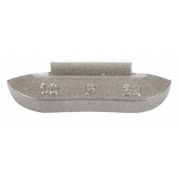 Perfect Equipment Shop Tool P200 - product photo 1