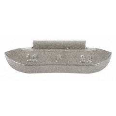 Perfect Equipment Shop Tool P125S - product photo 1