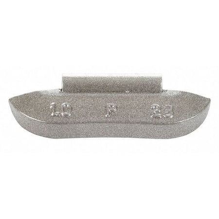 Perfect Equipment Shop Tool P200S - product photo 1