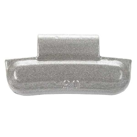 Perfect Equipment Shop Tool FN015 - product photo 1