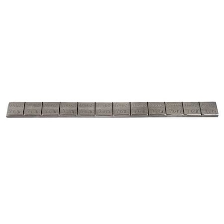 Perfect Equipment Shop Tool 100360 - product photo 1