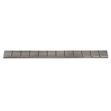 Perfect Equipment Shop Tool 100360 - product photo 1