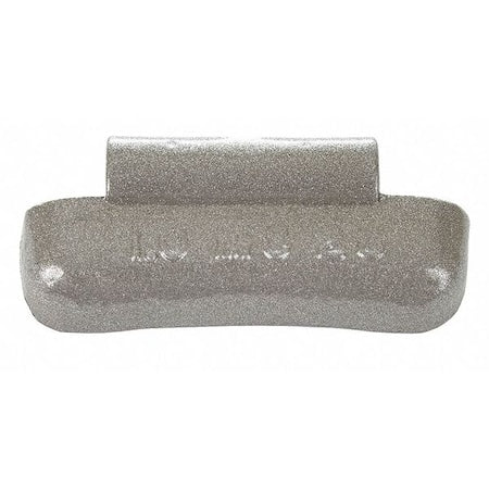 Perfect Equipment Shop Tool MC150 - product photo 1