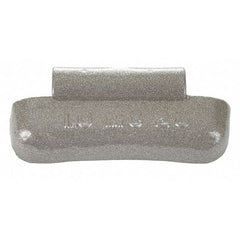 Perfect Equipment Shop Tool MC250N - product photo 1