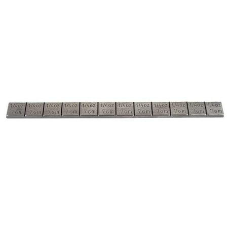 Perfect Equipment Shop Tool 100720 - product photo 1