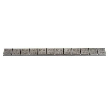 Perfect Equipment Shop Tool 100720 - product photo 1