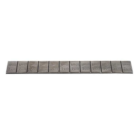 Perfect Equipment Shop Tool 200624 - product photo 1