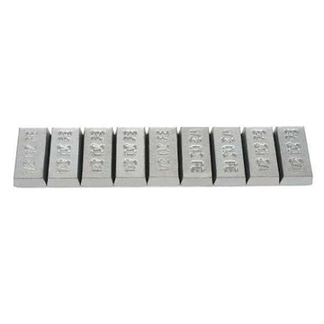 Perfect Equipment Shop Tool 300360ST - product photo 1