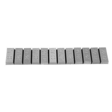 Perfect Equipment Shop Tool SST300N - product photo 1