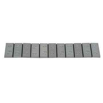 Perfect Equipment Shop Tool SSG060N - product photo 1